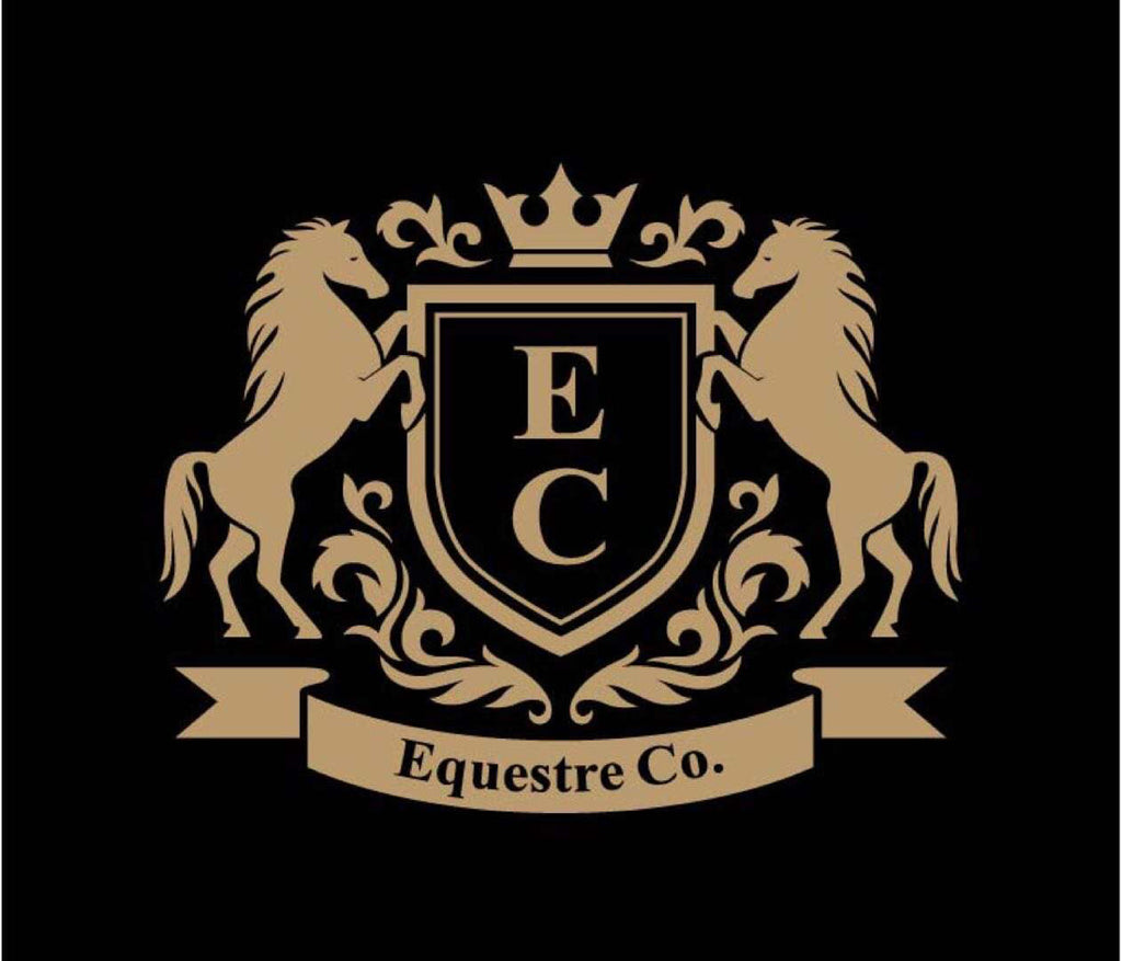 Equestre Co. *Launching soon*