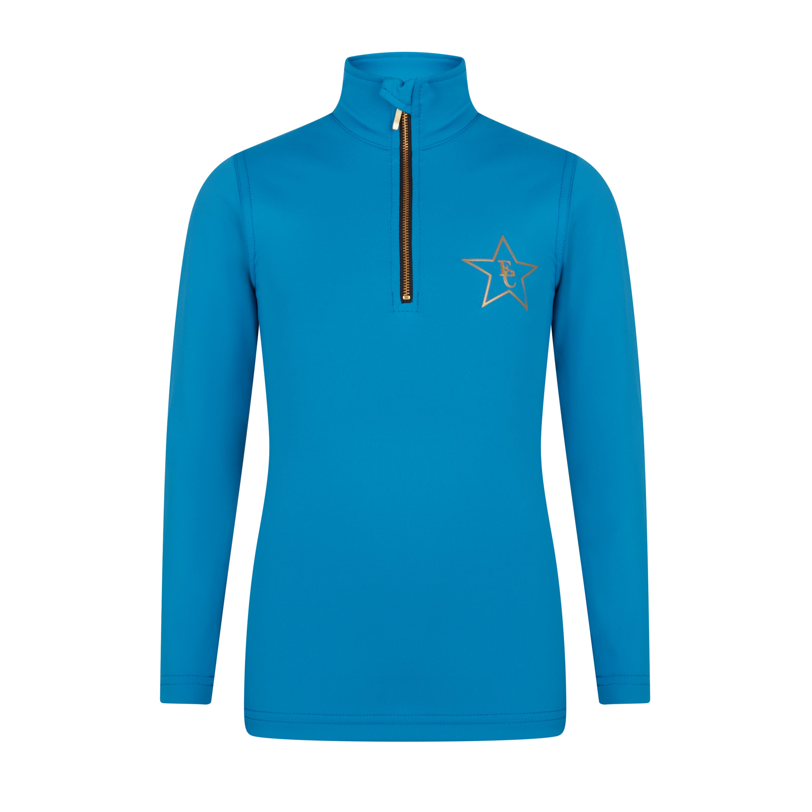 Grand Prix Base Layer - Equestre Co.
