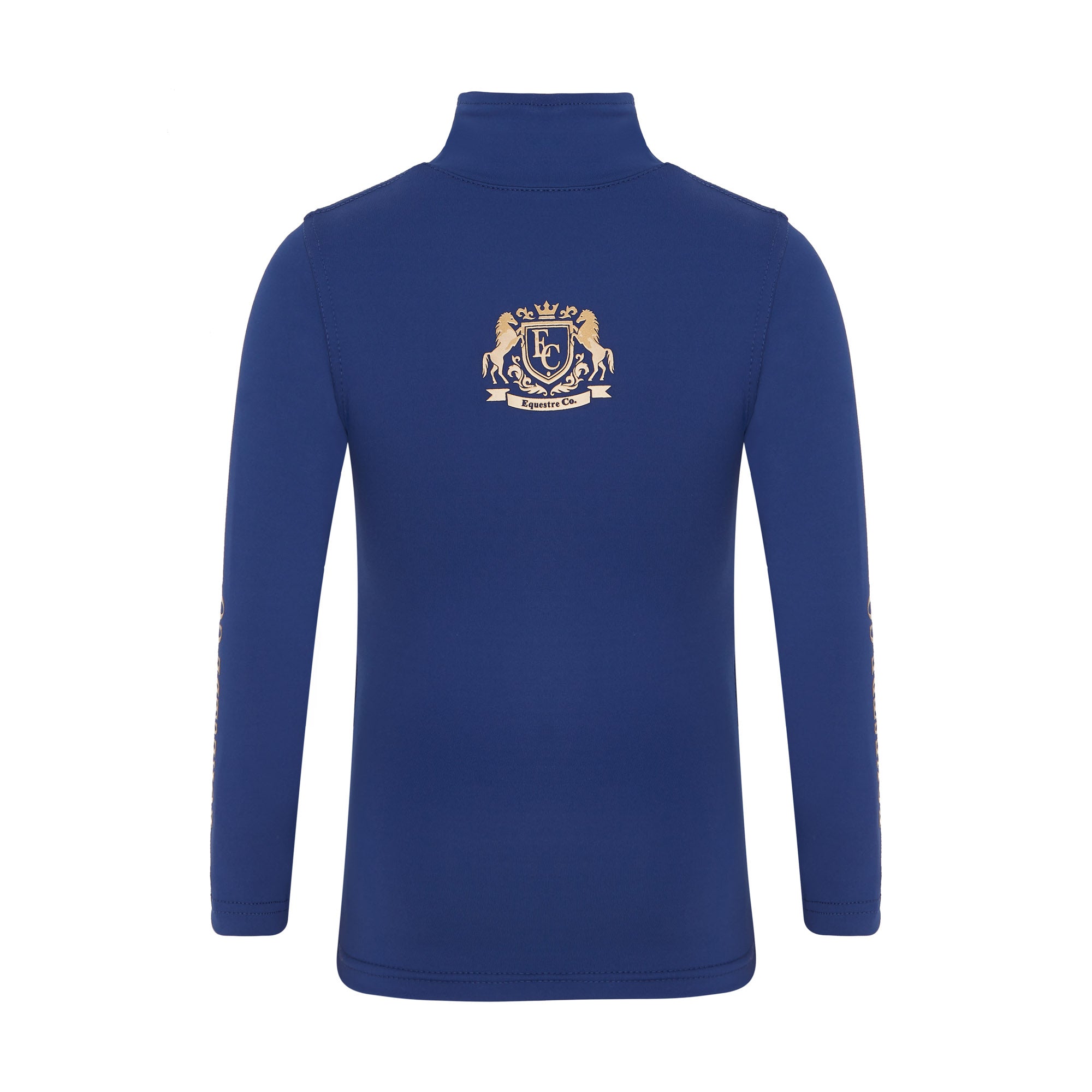 💎SALE💎 Grand Prix YR Base layer