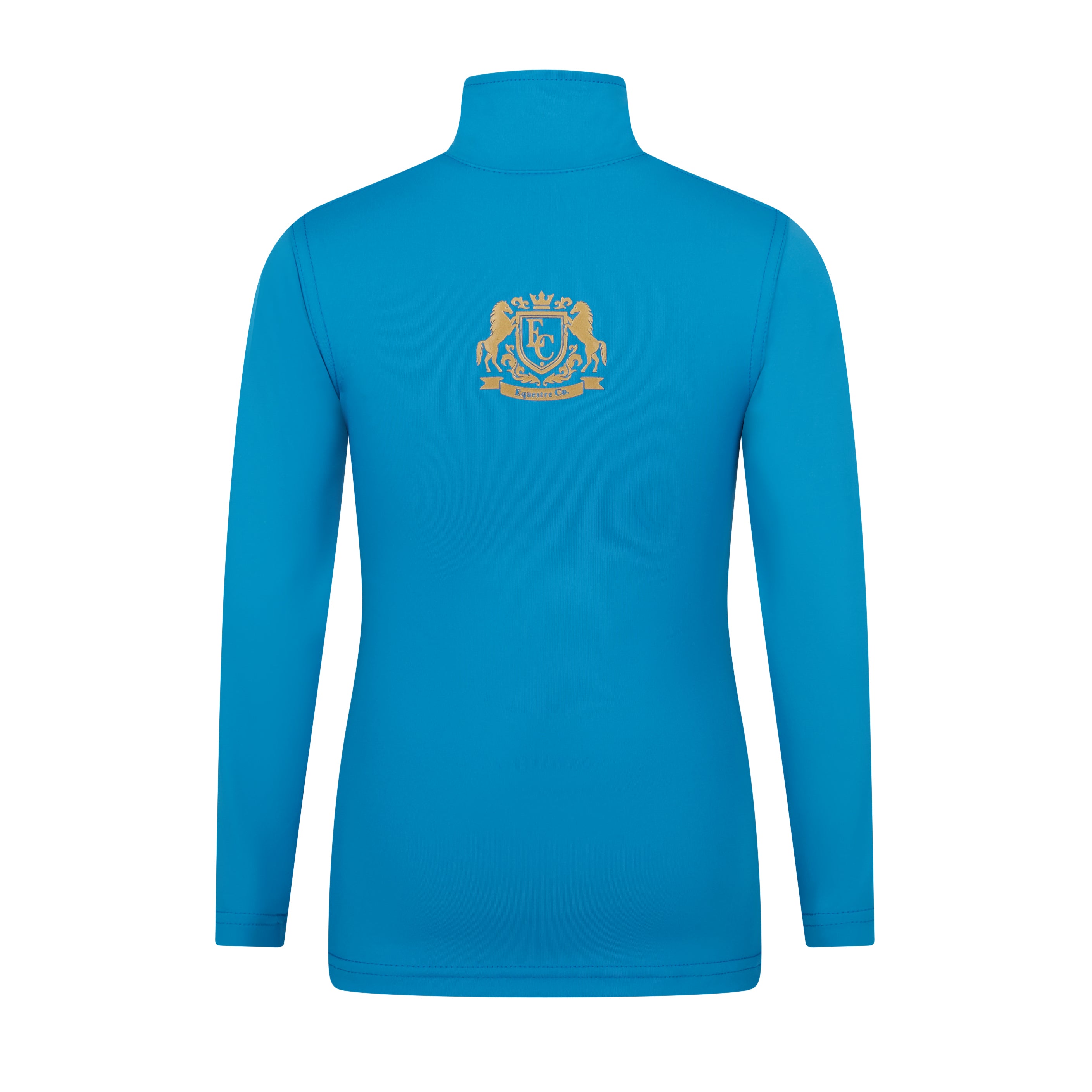 Grand Prix Base Layer - Equestre Co.