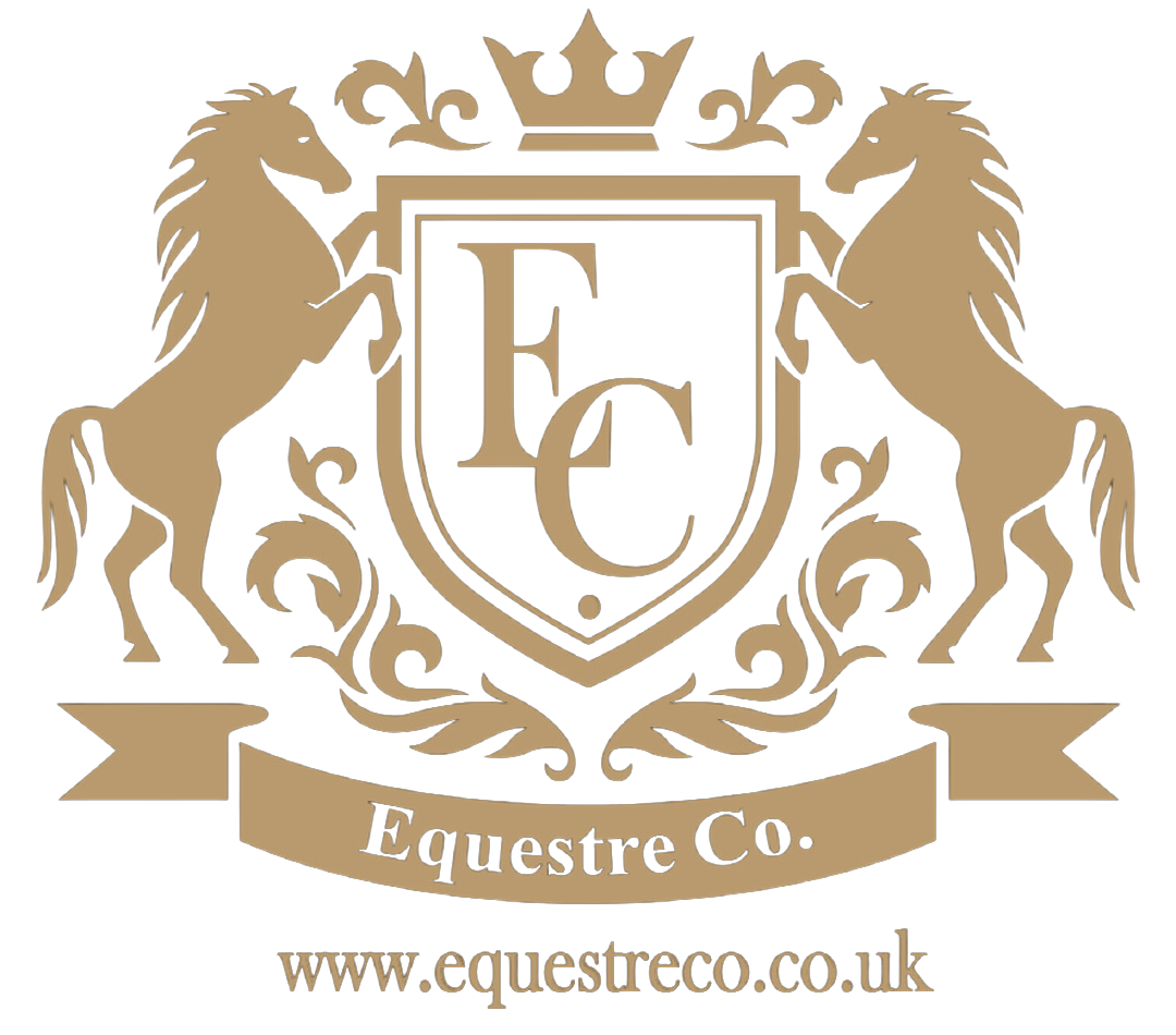 Equestre Co.