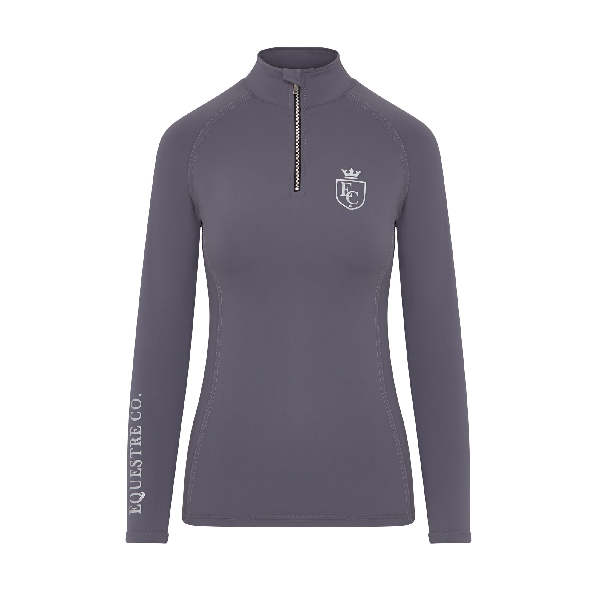 Adults Nouveau Luxury Base layer ✨ - Equestre Co.